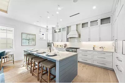 140 SE 1st Ave, Delray Beach, FL 33444 - Photo 10