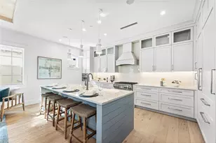 140 SE 1st Ave, Delray Beach, FL 33444 - Photo 10