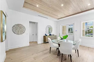 140 SE 1st Ave, Delray Beach, FL 33444 - Photo 6