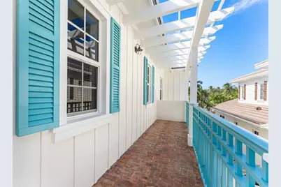 140 SE 1st Ave, Delray Beach, FL 33444 - Photo 22