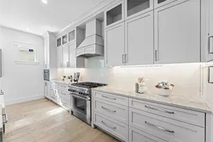 140 SE 1st Ave, Delray Beach, FL 33444 - Photo 14