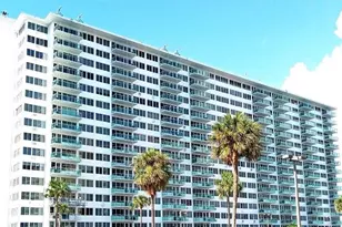 3233 NE 34th St, Fort Lauderdale, FL 33308 - Photo 34