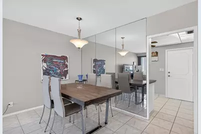 3233 NE 34th St, Unit #814, Fort Lauderdale, FL 33308 - Photo 10