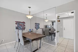 3233 NE 34th St, Fort Lauderdale, FL 33308 - Photo 10