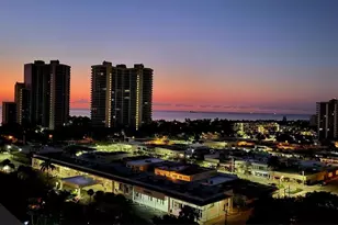 3233 NE 34th St, Fort Lauderdale, FL 33308 - Photo 1