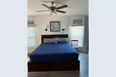 345  Belle Grove Street, Lake Placid, FL 33852 - Photo 8