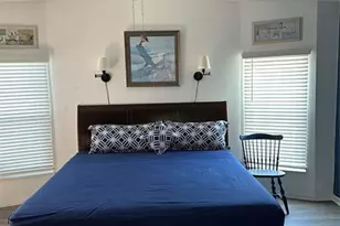 345 Belle Grove St, Lake Placid, FL 33852 - Photo 8