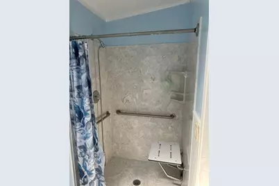 345  Belle Grove Street, Lake Placid, FL 33852 - Photo 10