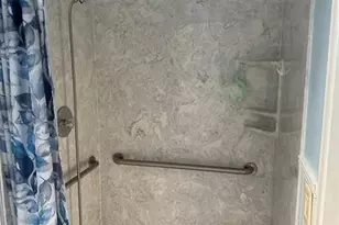 345 Belle Grove St, Lake Placid, FL 33852 - Photo 10