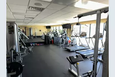 345  Belle Grove Street, Lake Placid, FL 33852 - Photo 38