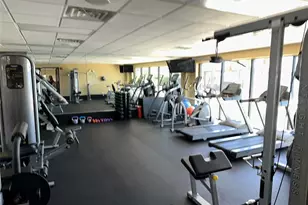 345 Belle Grove St, Lake Placid, FL 33852 - Photo 38