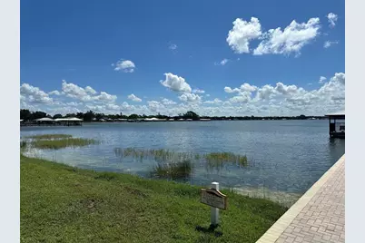 345  Belle Grove Street, Lake Placid, FL 33852 - Photo 32