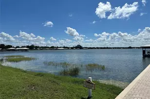 345 Belle Grove St, Lake Placid, FL 33852 - Photo 32