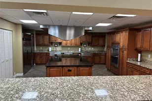 345 Belle Grove St, Lake Placid, FL 33852 - Photo 36