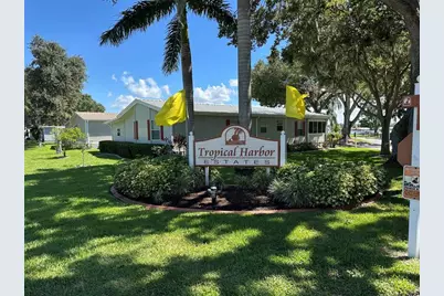 345  Belle Grove Street, Lake Placid, FL 33852 - Photo 2