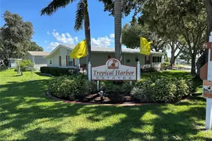 345 Belle Grove St, Lake Placid, FL 33852 - Photo 2