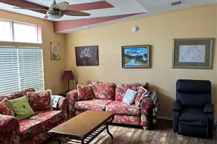 345 Belle Grove St, Lake Placid, FL 33852 - Photo 14