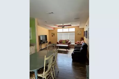 345  Belle Grove Street, Lake Placid, FL 33852 - Photo 4