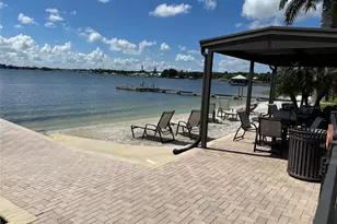 345 Belle Grove St, Lake Placid, FL 33852 - Photo 28