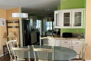 345 Belle Grove St, Lake Placid, FL 33852 - Photo 6