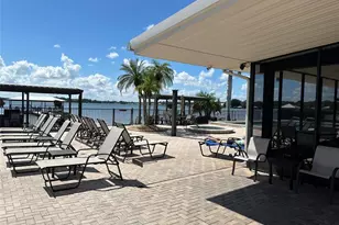345 Belle Grove St, Lake Placid, FL 33852 - Photo 24