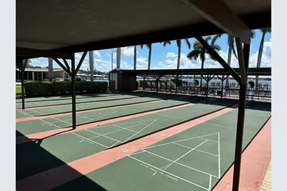 345  Belle Grove Street, Lake Placid, FL 33852 - Photo 22