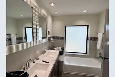 1101 SE 4th Ct, Deerfield Beach, FL 33441 - Photo 18