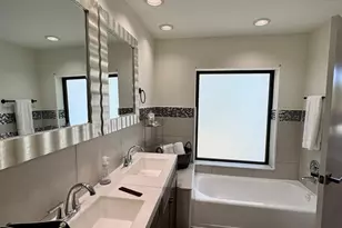 1101 SE 4th Ct, Deerfield Beach, FL 33441 - Photo 18