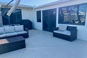 1101 SE 4th Ct, Deerfield Beach, FL 33441 - Photo 24