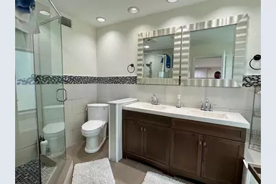 1101 SE 4th Ct, Deerfield Beach, FL 33441 - Photo 16