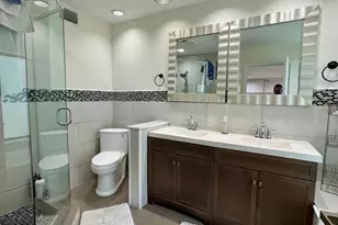 1101 SE 4th Ct, Deerfield Beach, FL 33441 - Photo 16