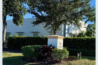 1101 SE 4th Ct, Deerfield Beach, FL 33441 - Photo 30