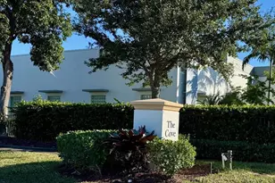 1101 SE 4th Ct, Deerfield Beach, FL 33441 - Photo 30