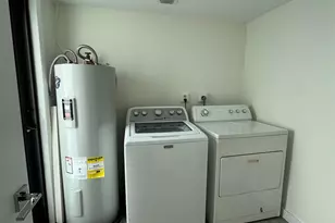 1101 SE 4th Ct, Deerfield Beach, FL 33441 - Photo 20