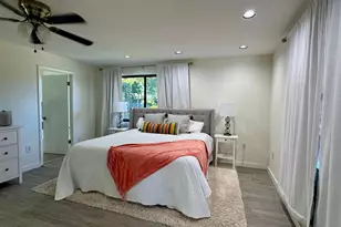 1101 SE 4th Ct, Deerfield Beach, FL 33441 - Photo 14