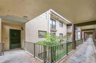 6010 S Falls Cir Dr, Lauderhill, FL 33319 - Photo 22