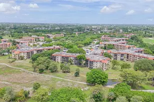 6010 S Falls Cir Dr, Lauderhill, FL 33319 - Photo 26