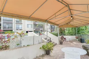 6010 S Falls Cir Dr, Lauderhill, FL 33319 - Photo 30