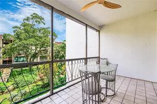 6010 S Falls Cir Dr, Lauderhill, FL 33319 - Photo 2