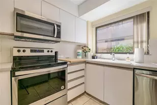 6010 S Falls Cir Dr, Lauderhill, FL 33319 - Photo 10