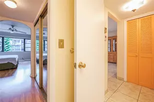 6010 S Falls Cir Dr, Lauderhill, FL 33319 - Photo 20