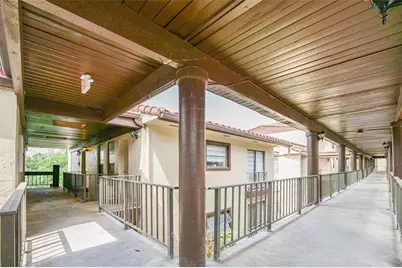 6010 S Falls Circle Dr, Unit #305, Lauderhill, FL 33319 - Photo 40