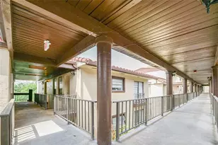 6010 S Falls Cir Dr, Lauderhill, FL 33319 - Photo 40