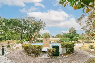 6010 S Falls Cir Dr, Lauderhill, FL 33319 - Photo 32