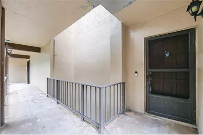 6010 S Falls Circle Dr, Unit #305, Lauderhill, FL 33319 - Photo 24