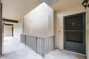 6010 S Falls Cir Dr, Lauderhill, FL 33319 - Photo 24