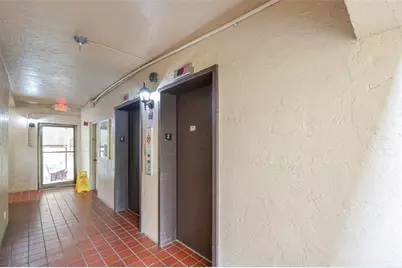 6010 S Falls Circle Dr, Unit #305, Lauderhill, FL 33319 - Photo 34