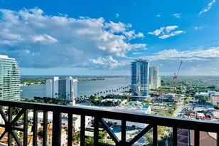 801 S Olive Ave, West Palm Beach, FL 33401 - Photo 28