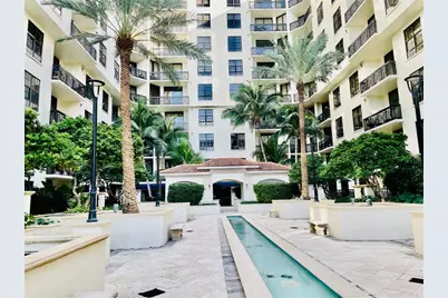 801 S Olive Ave, Unit #409, West Palm Beach, FL 33401 - Photo 24