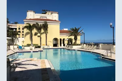 801 S Olive Ave, Unit #409, West Palm Beach, FL 33401 - Photo 30